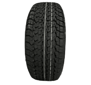 Seam Tyre Grand ATZ2 275 65 R17