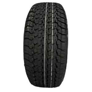 Seam Tyre Grand ATZ2 275 65 R17