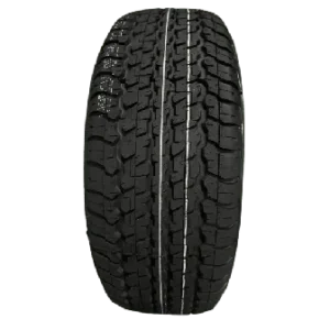 Seam Tyre Grand ATZ2 275/65 R17 China(2025)
