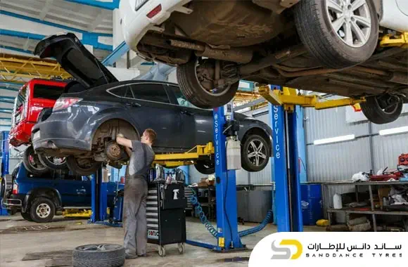 Why-Choose-Sand-Dance-Tyre