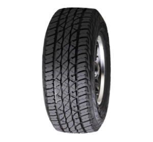 accelera-tire-omikron