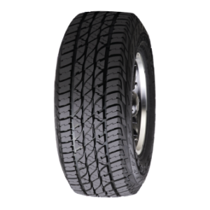 accelera-tire-omikron