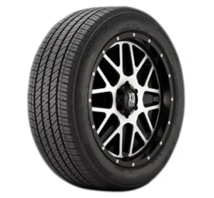 bridgestone_alenza_as_02