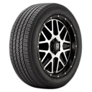 bridgestone_alenza_as_02