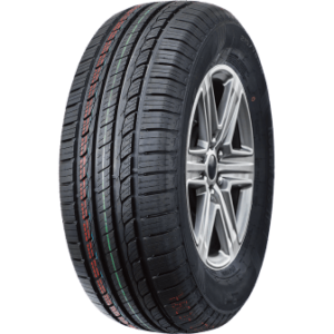 CatchFors HT 255/70 R16 China(2024)