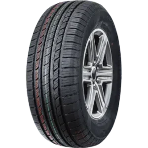 CatchFors HT 255/70 R16 China(2024)