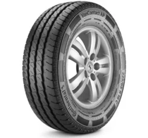 continental-vancontact-ap