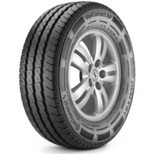 continental-vancontact-ap