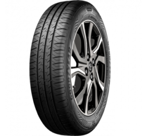 duraplus_2