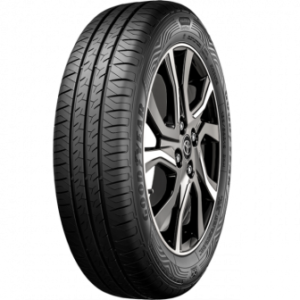 duraplus_2