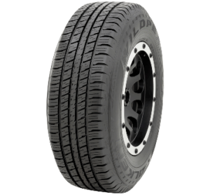 falken