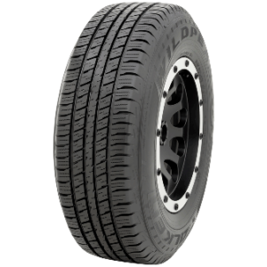 falken