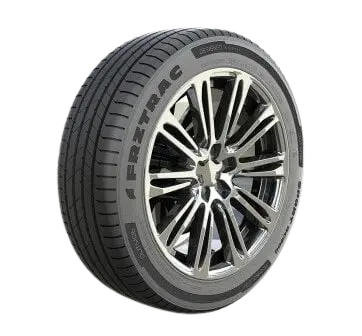 RC 600 315/30 R21 China(2024)