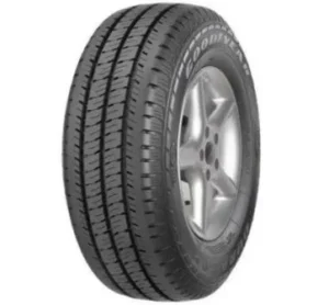 goodyear-duramax-g2