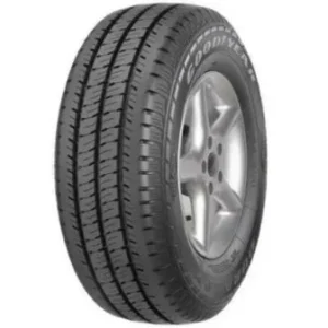 goodyear-duramax-g2