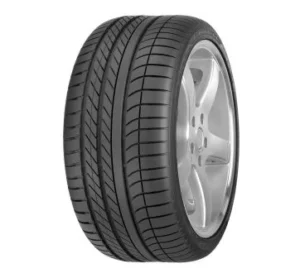 goodyear_eaglef1_asymmetric