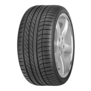 goodyear_eaglef1_asymmetric