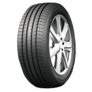 TouringMax H201 205/70 R15 China(2024)