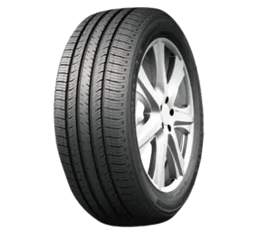 TouringMax H201 205/70 R15 China(2024)