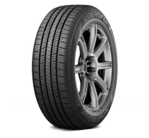 hankook