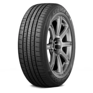hankook