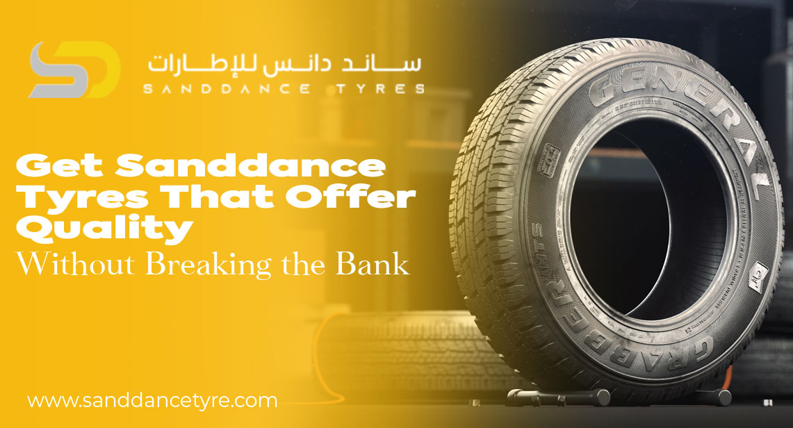 ltr tyres budget