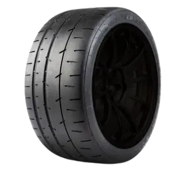 CR S 275/35 R17 2024
