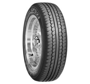 nexen_521