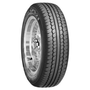 nexen_521