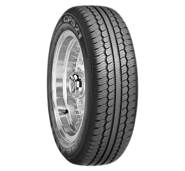 CP521 215/70 R16C South Korea(2024)