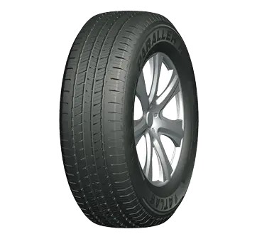 Atlas Paraller 4×4 215/70 R16 Thailand(2025)