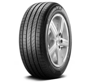 pirelli_cinturatop7