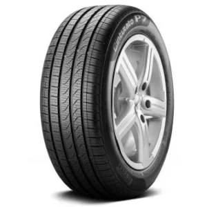 pirelli_cinturatop7