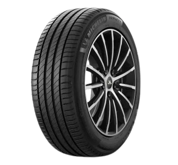 Latitude Sport AO 235/55 R17 France(2024)