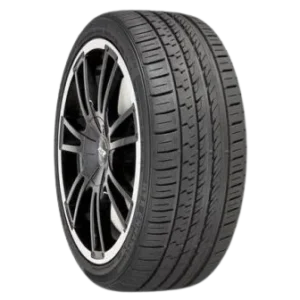 HTR Enhance L/X 225/65 R17 Thailand(2024)