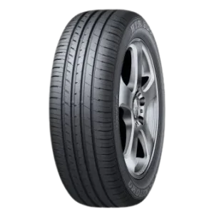 HTR Enhance C/X 245/60 R18 2024
