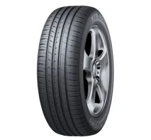 sumitomo_htr9