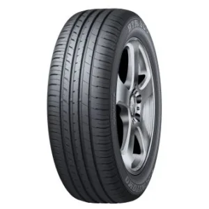 sumitomo_htr9