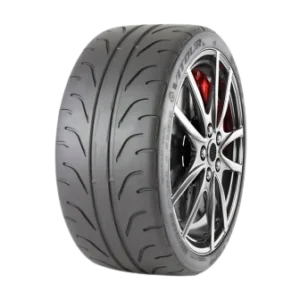 Tempesta Enzo 205/55 R16 China(2024)