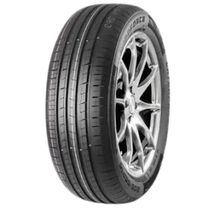 CatchFors HP 175/70 R13 China(2024)