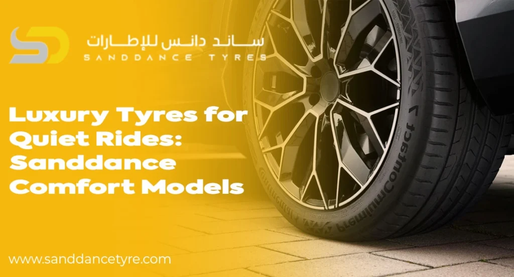 Luxery-tyre-for-quiet-ride