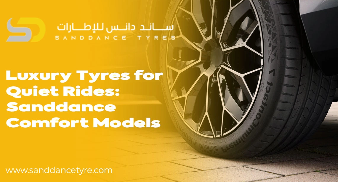 Luxery-tyre-for-quiet-ride