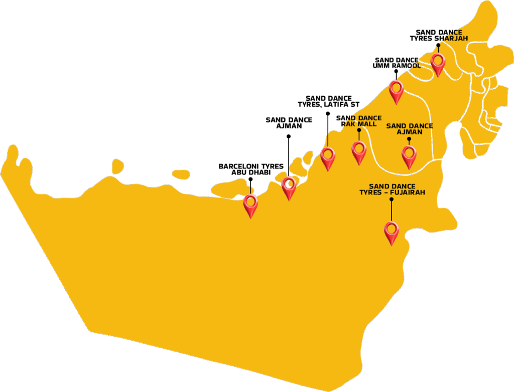 Map-Lacation (2)