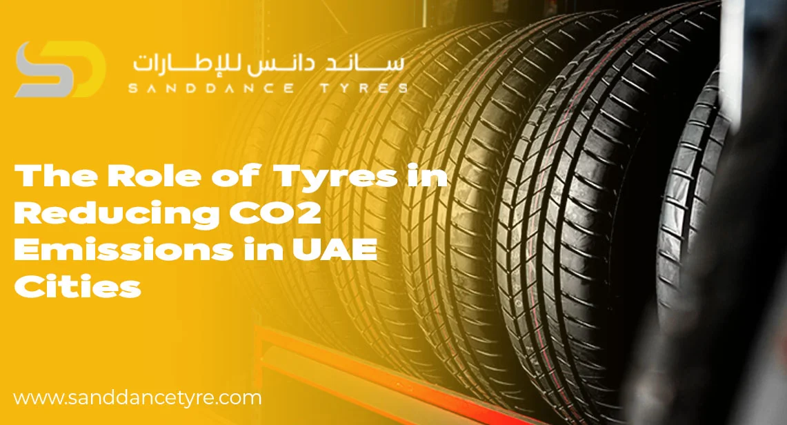 Alloy Wheels vs Steel Wheels: Which Tyres Suit Each Best?