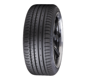 ACC20540R182025sandance