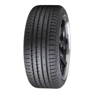 PHI R 205/40 R18 Indonesia(2025)