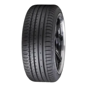 PHI R 245/40 R20 Indonesia(2025)