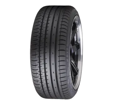 PHI R 245/40 R20 Indonesia(2025)