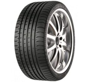 ACC24545R192025sandance