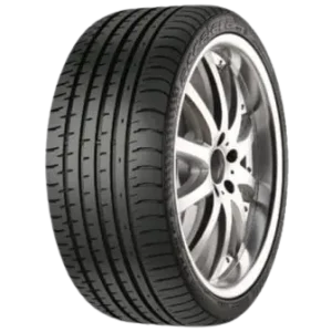 PHI 245/45 R19 Indonesia(2025)